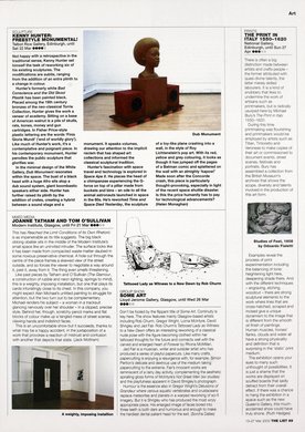 Issue 463 — Page 89