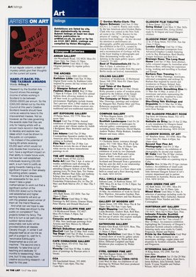 Issue 463 — Page 90