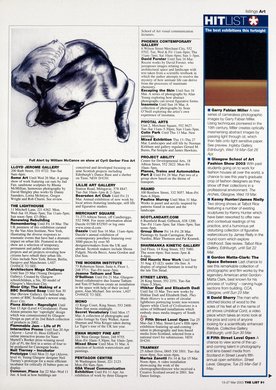 Issue 463 — Page 91