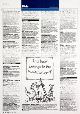 Issue 463 — Page 96