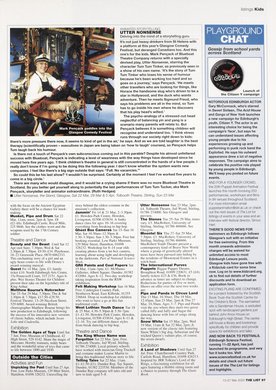 Issue 463 — Page 97