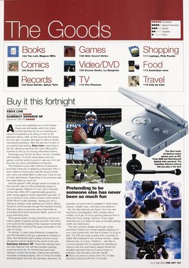 Issue 463 — Page 103