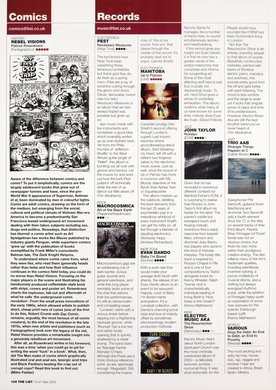 Issue 463 — Page 106
