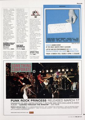 Issue 463 — Page 107