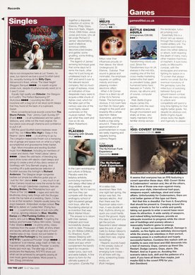 Issue 463 — Page 108
