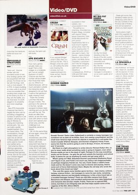 Issue 463 — Page 109