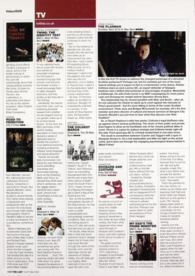 Issue 463 — Page 110