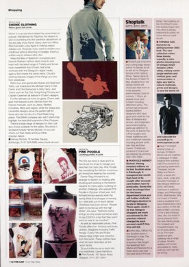 Issue 463 — Page 112