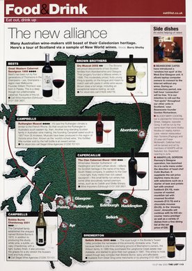 Issue 463 — Page 113