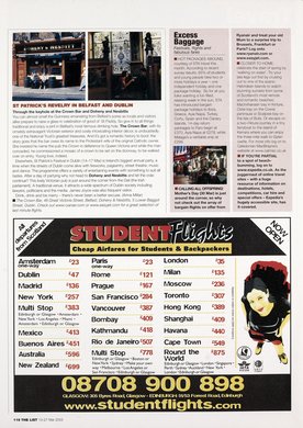 Issue 463 — Page 116
