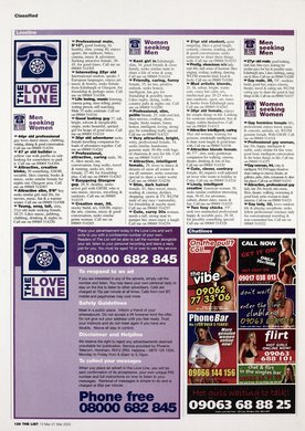 Issue 463 — Page 126