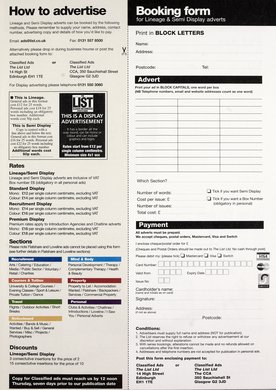 Issue 463 — Page 127