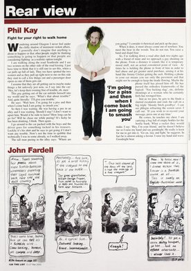 Issue 463 — Page 128