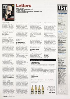 Issue 464 — Page 2