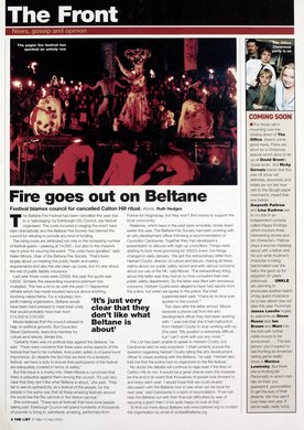 Issue 464 — Page 4