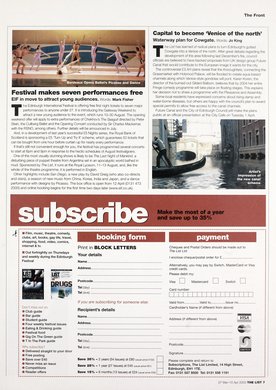Issue 464 — Page 7
