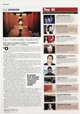 Issue 464 — Page 10