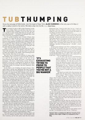 Issue 464 — Page 13
