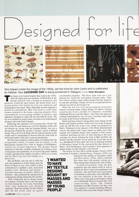 Issue 464 — Page 14
