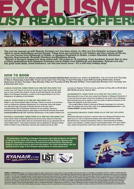 Issue 464 — Page 17