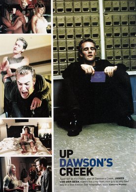 Issue 464 — Page 18