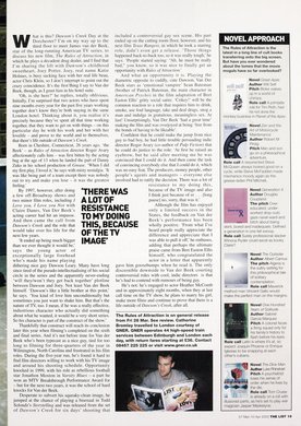 Issue 464 — Page 19