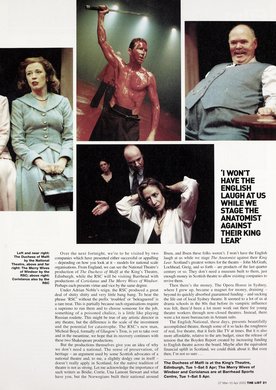 Issue 464 — Page 21
