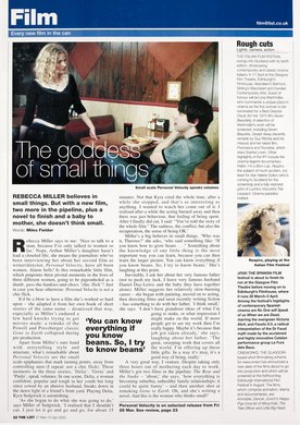 Issue 464 — Page 22