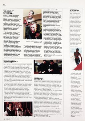 Issue 464 — Page 24