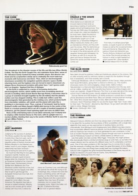 Issue 464 — Page 25