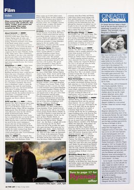 Issue 464 — Page 26