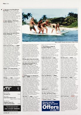 Issue 464 — Page 28