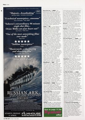 Issue 464 — Page 30