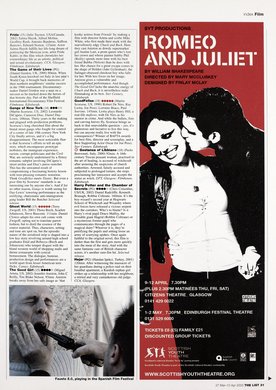 Issue 464 — Page 31