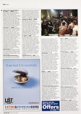 Issue 464 — Page 32