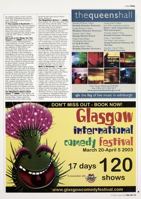 Issue 464 — Page 33