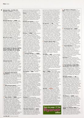 Issue 464 — Page 34