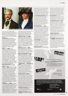 Issue 464 — Page 35