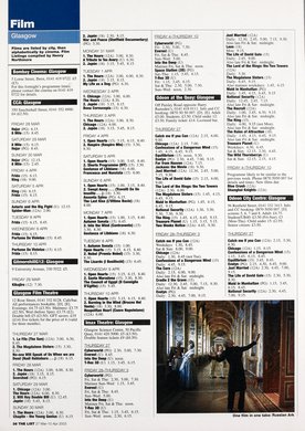 Issue 464 — Page 36