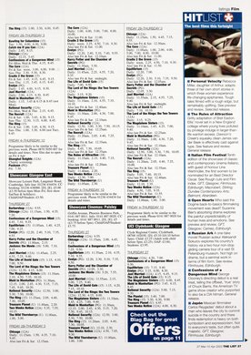 Issue 464 — Page 37