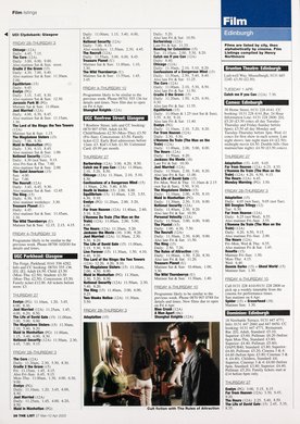 Issue 464 — Page 38