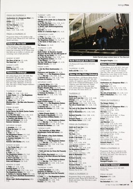 Issue 464 — Page 39