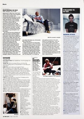 Issue 464 — Page 42