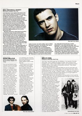 Issue 464 — Page 43