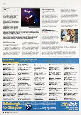 Issue 464 — Page 44