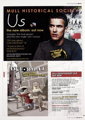 Issue 464 — Page 47