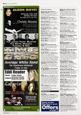 Issue 464 — Page 48