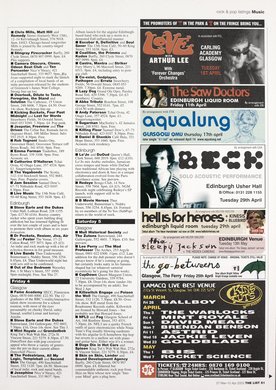 Issue 464 — Page 51