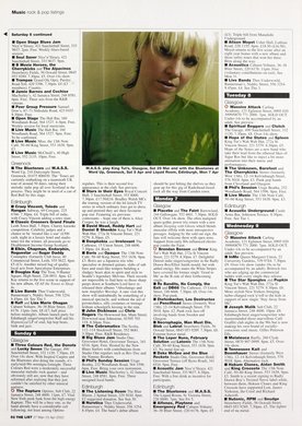 Issue 464 — Page 52