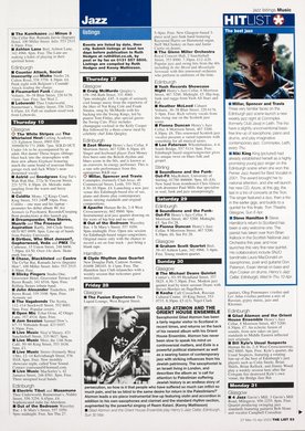 Issue 464 — Page 53
